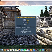 Screen Shot 2016-12-21 at 19.00.16  Ustawienia 1600x900 Extreme.